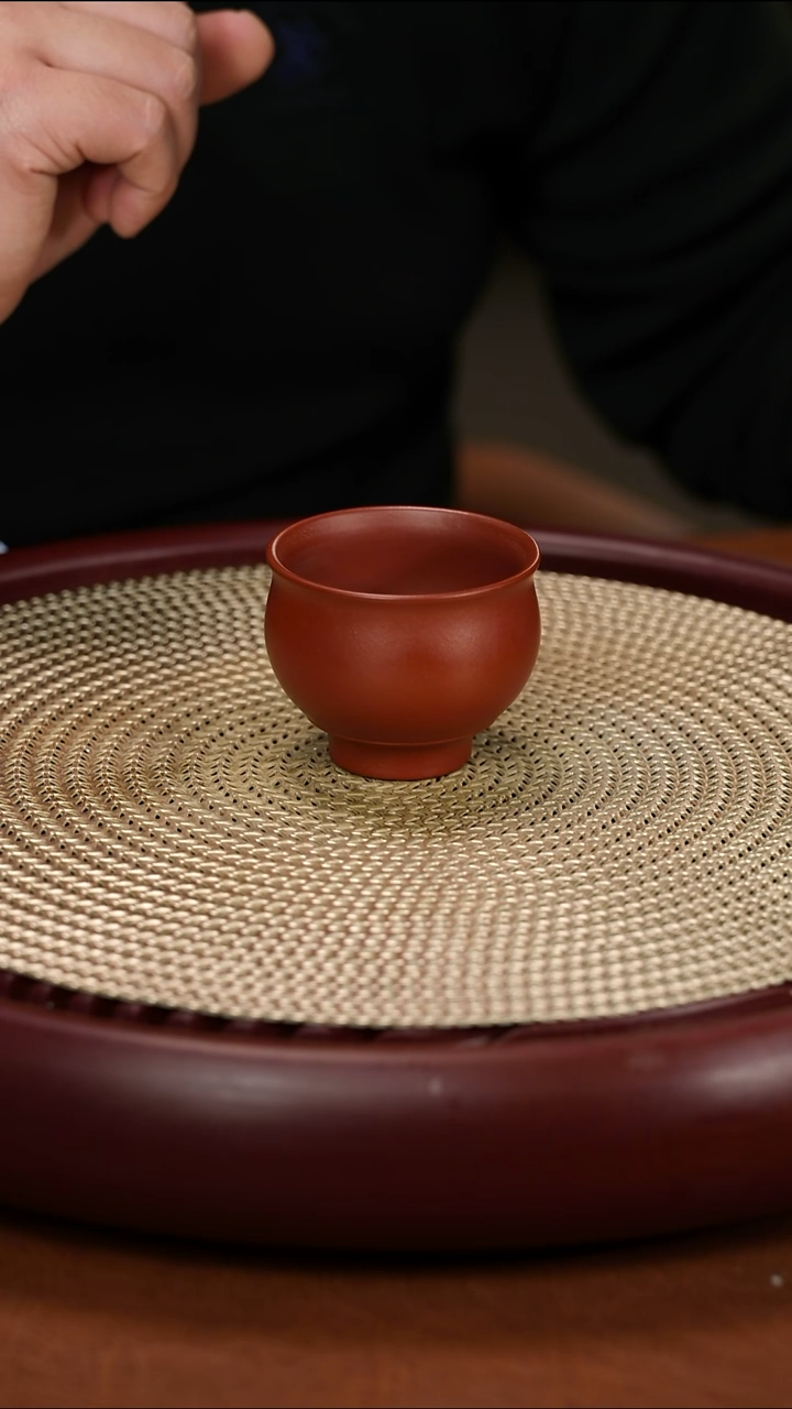 茶壶紫砂紫砂壶21