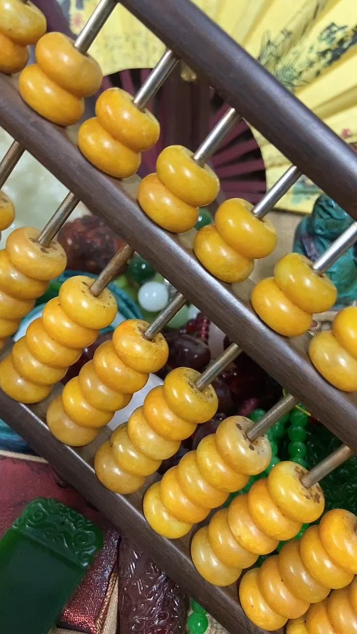 【闪购商品】织绣主播推荐主播推荐
