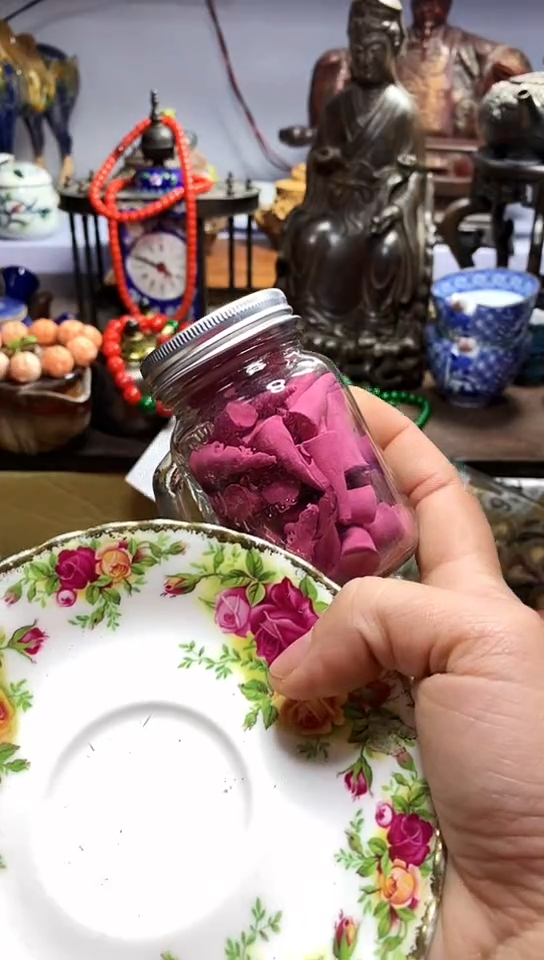 【闪购商品】瓷器默认链接一物一拍