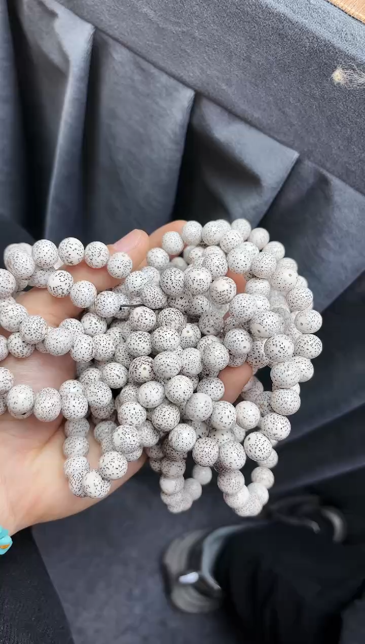 【闪购商品】星月菩提手串手串多样发其一