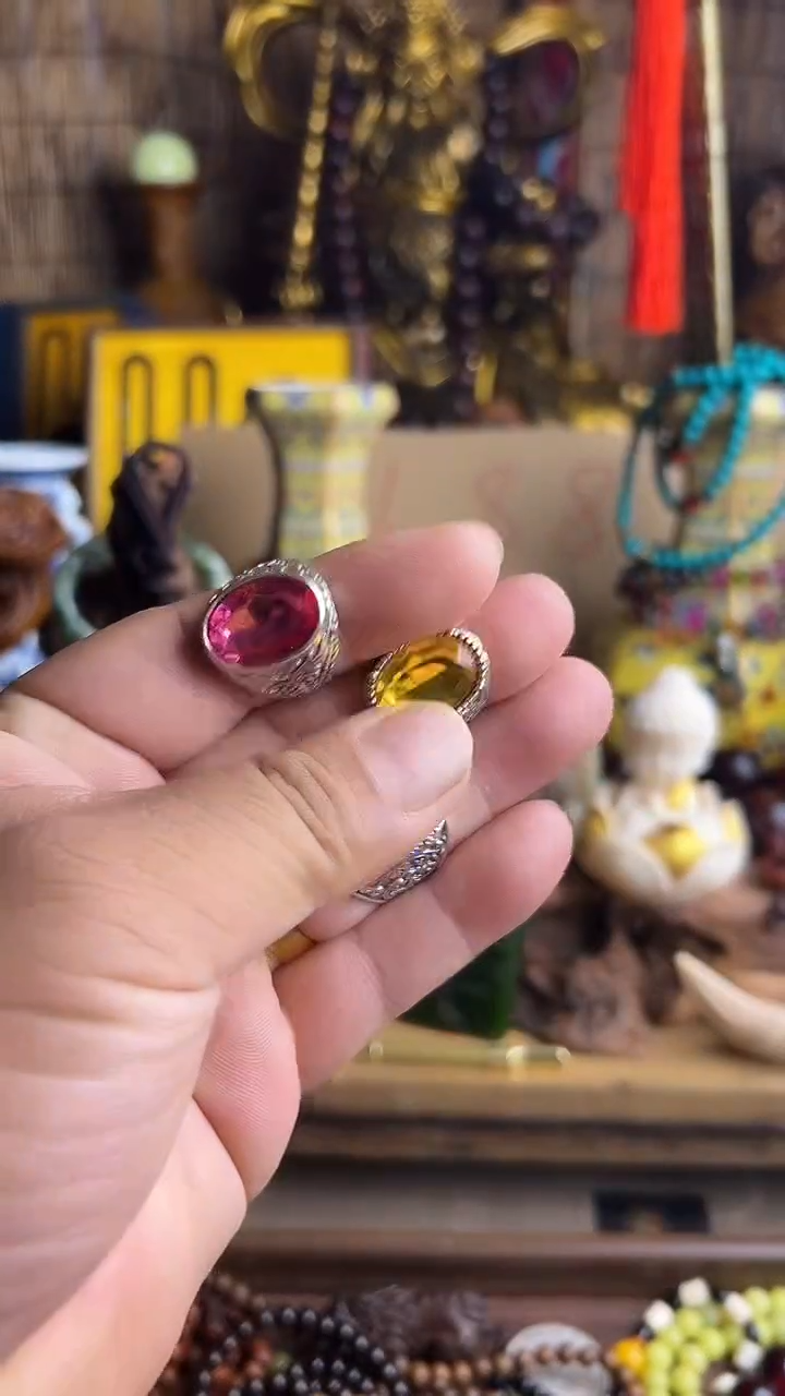 吊坠滴血莲花菩提逸品轩精选