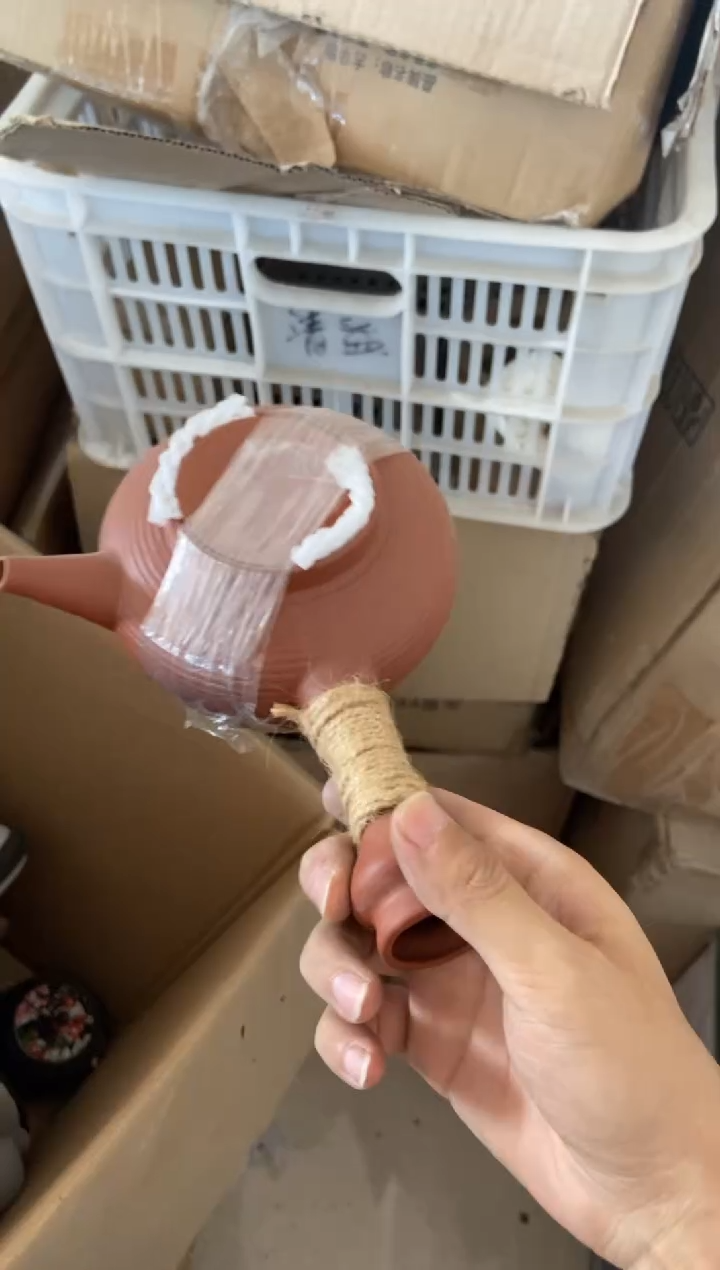杯无运费险有瑕疵的摄影的产品有使用过的痕迹有点脏介意勿拍
