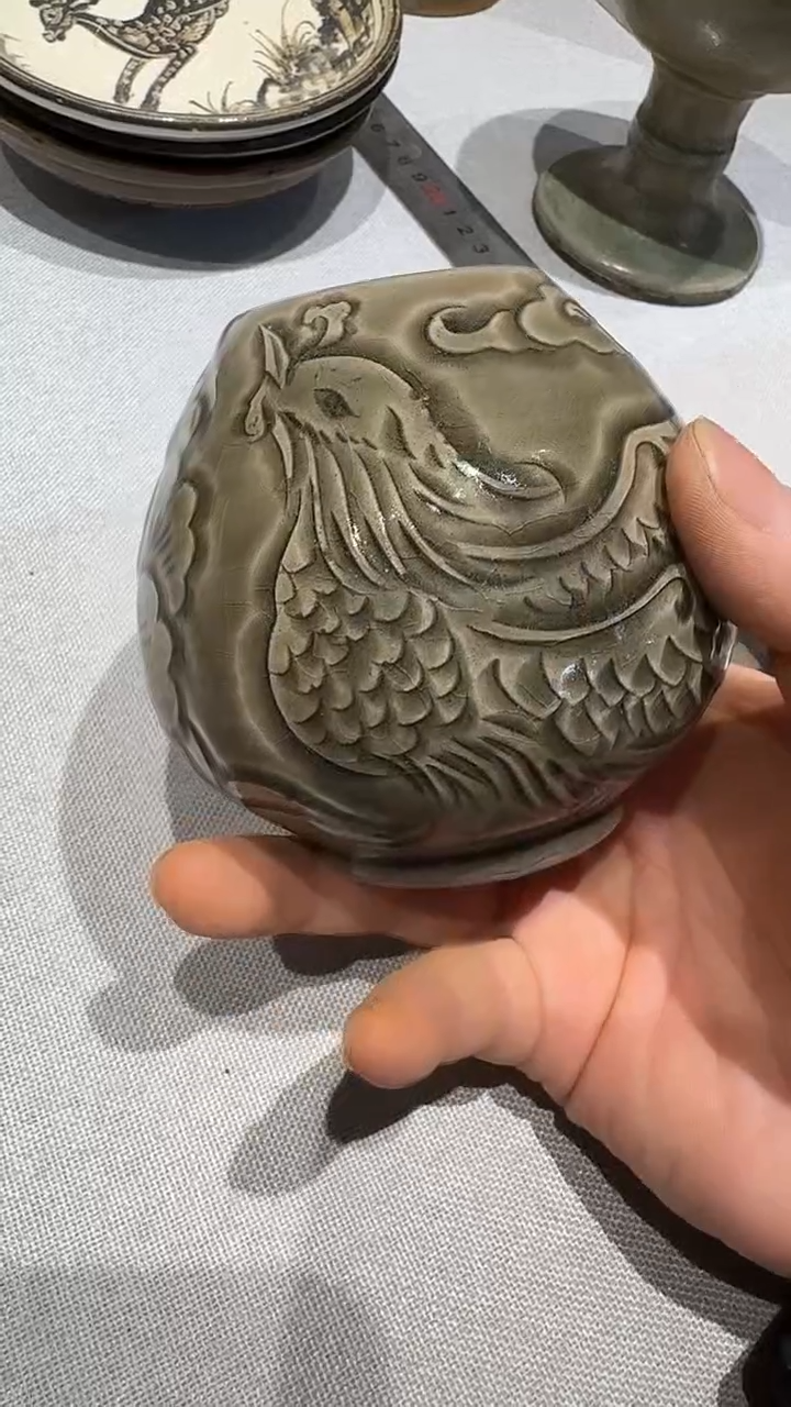 摆件摆件摆件摆件摆件