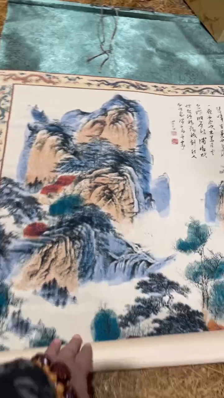 木闪购链接木（佳佳甄选）