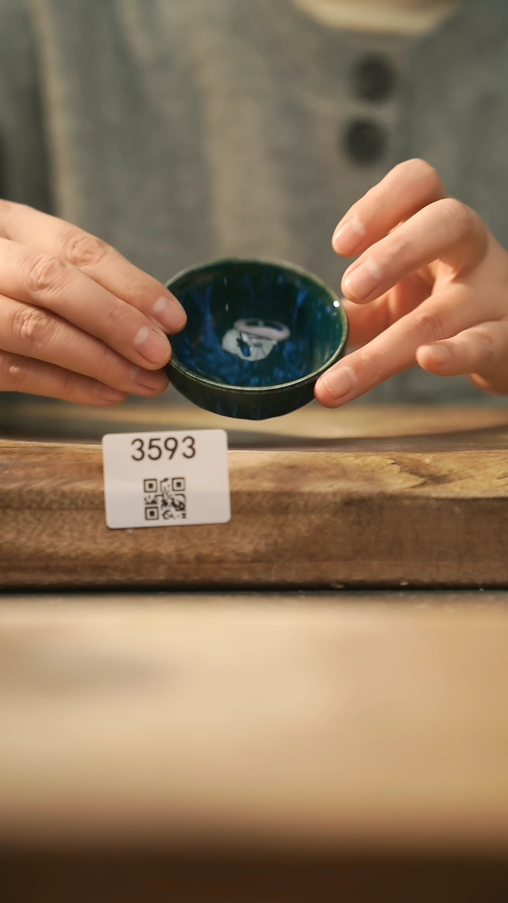 【闪购商品】【落单孤品】福利/杯子@@3593