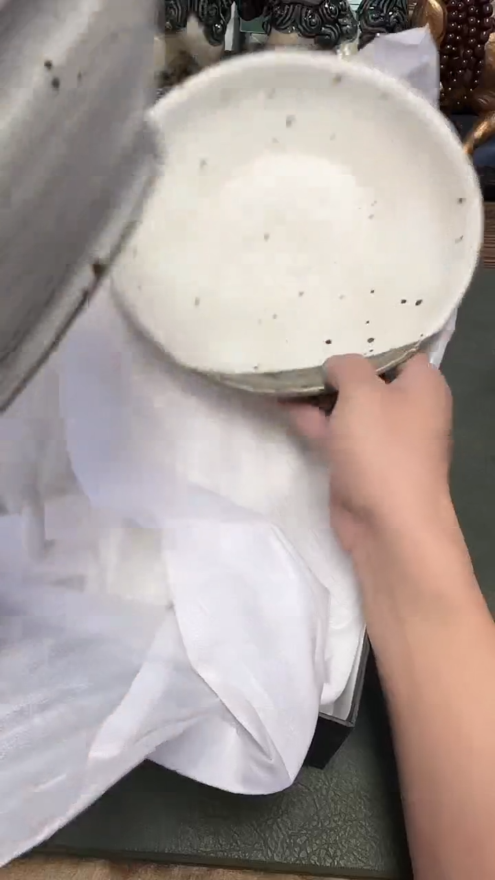 咕*鸡861盘2只······