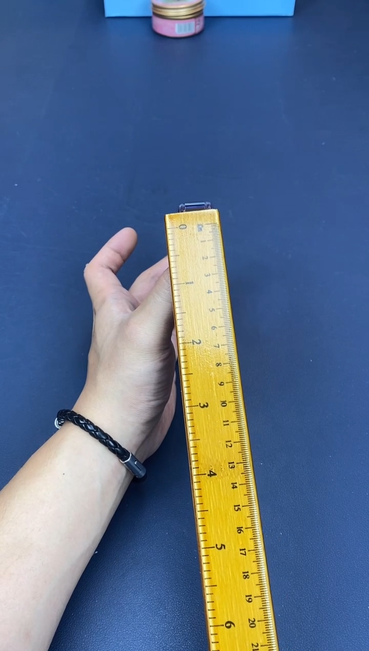 瓷片新号首播全场漏@@DD55