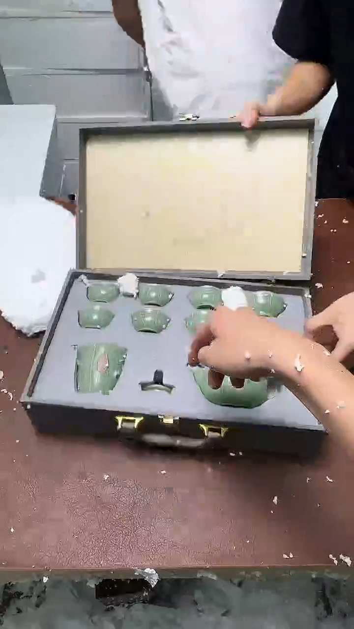 瓷片@@@@@@@@@@@@@@@@@@@