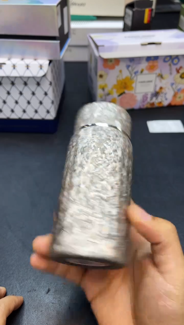 瓷片我又回来了全部漏@@WE1946