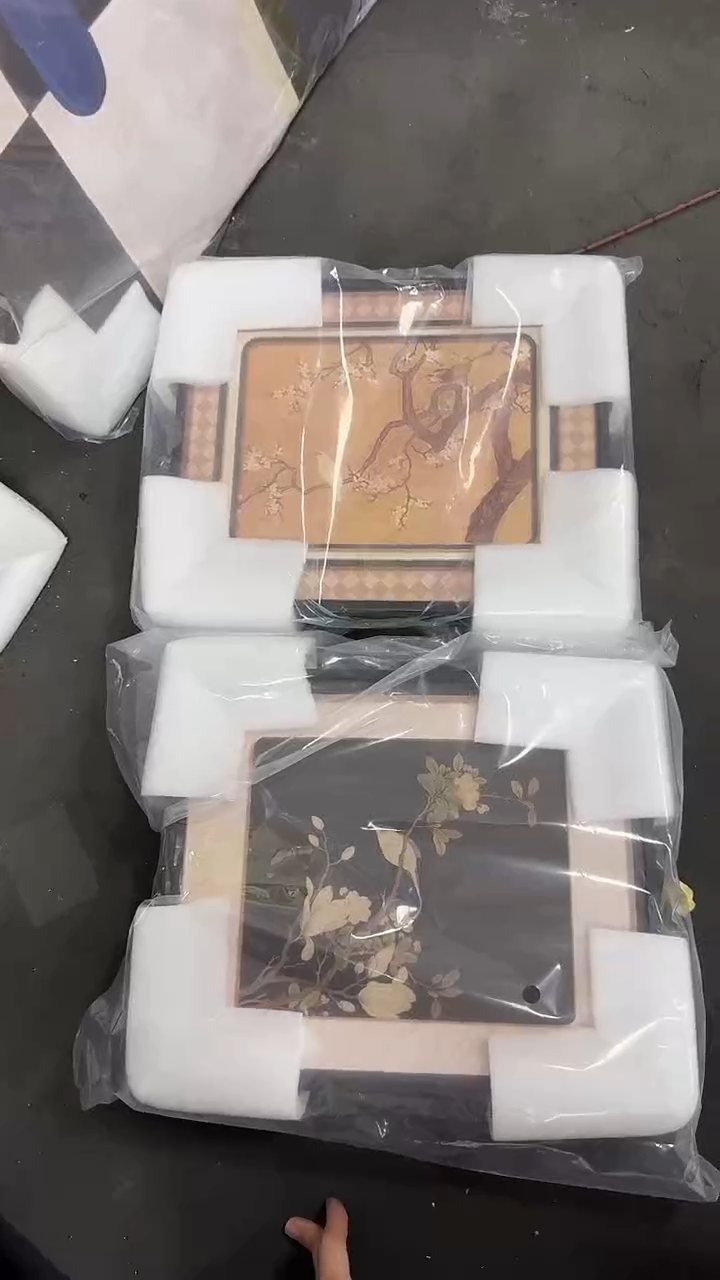 仓库清仓 默认瑕疵