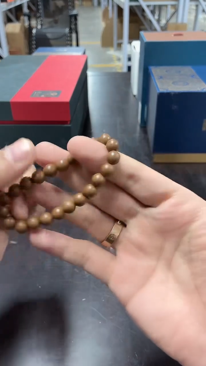 闪购商品闪购商品@@CC8876