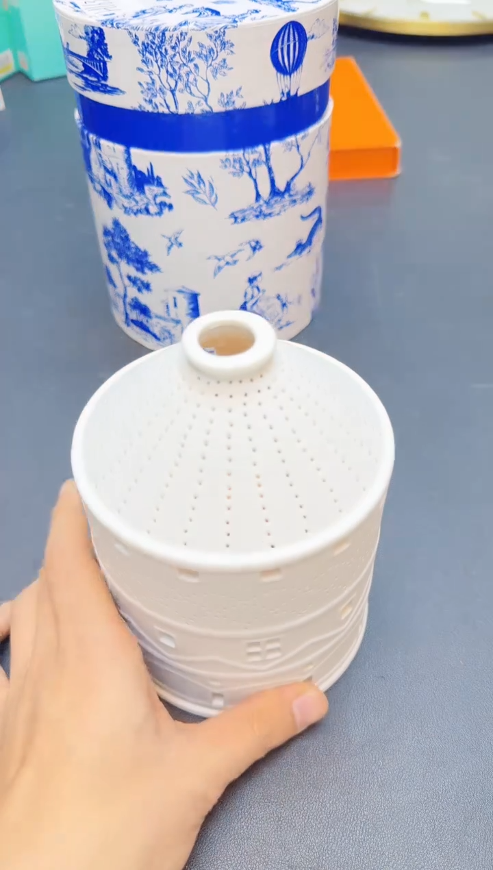 【闪购商品】杯全新正品一件不留@@H1636