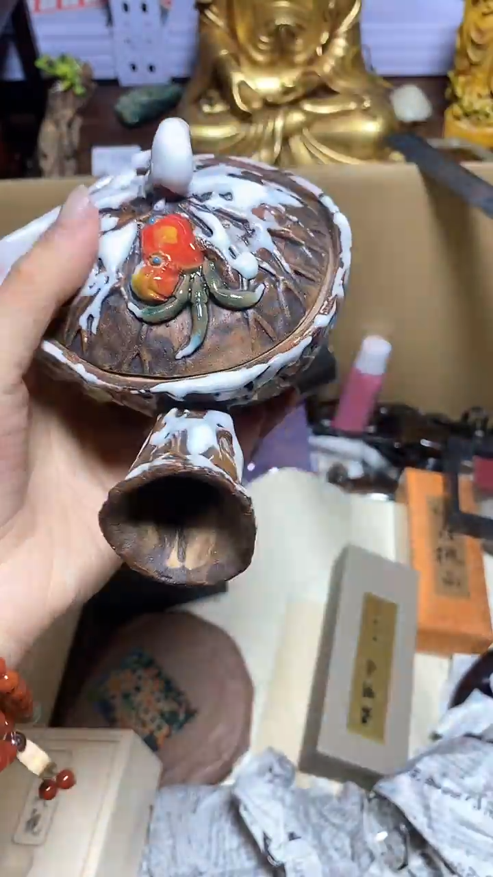 【闪购商品】瓷器瓷器瓷器瓷器