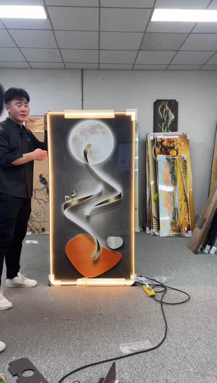 高货清仓 微瑕介意勿拍  80*160