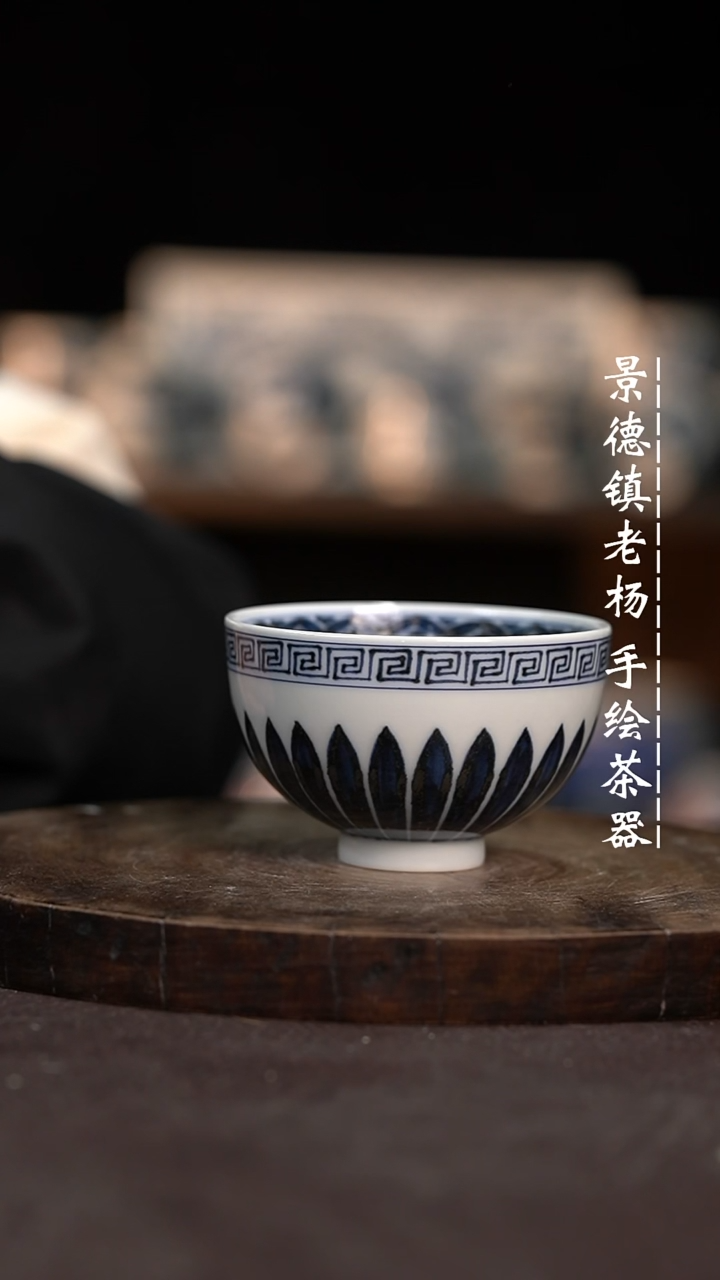 【闪购商品】微瑕福利介意勿拍