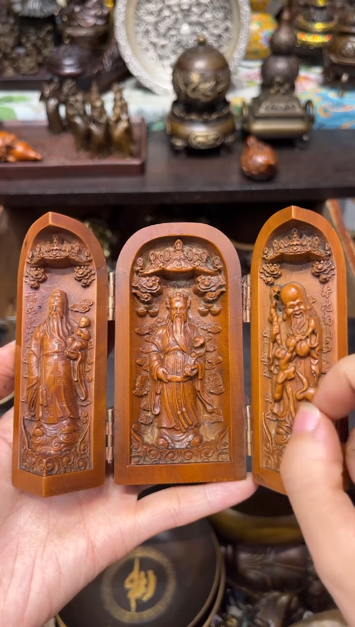 黄杨木h瑞瑞专属精选链接