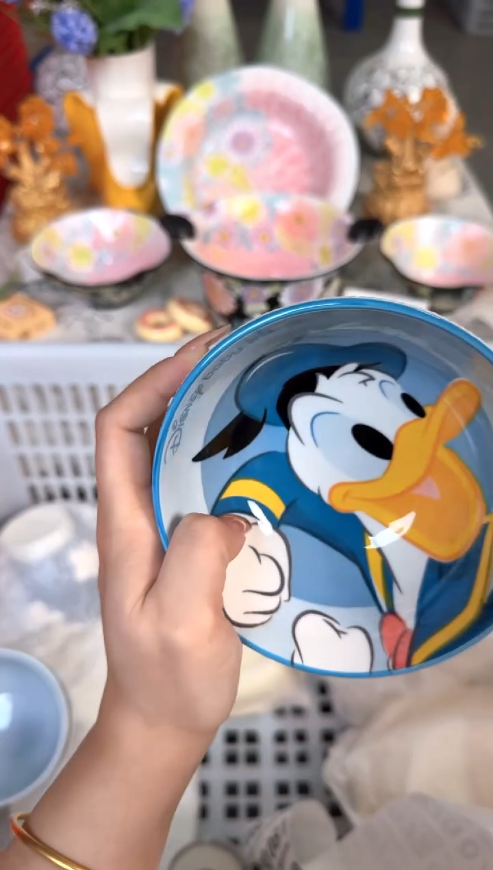 瓷片070默认微瑕15包邮库存1件