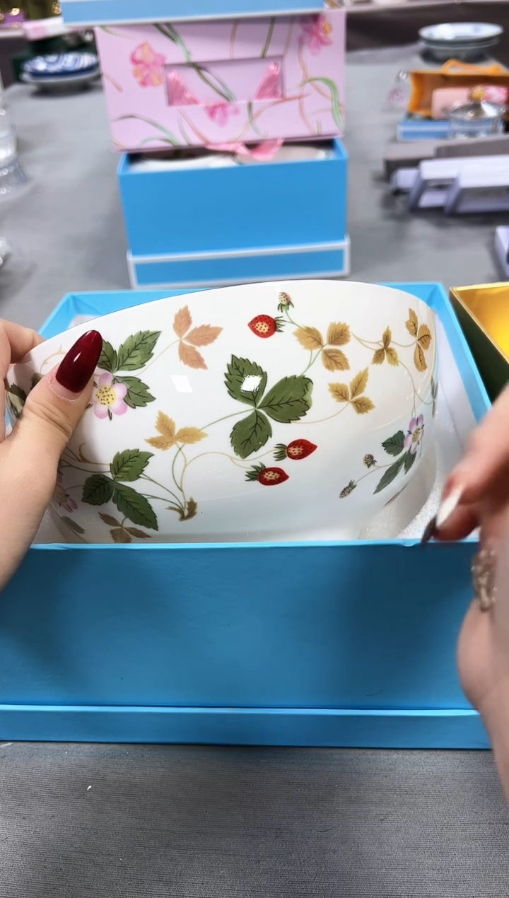 【闪购商品】瓷片新号起号不计成本，点菜优先