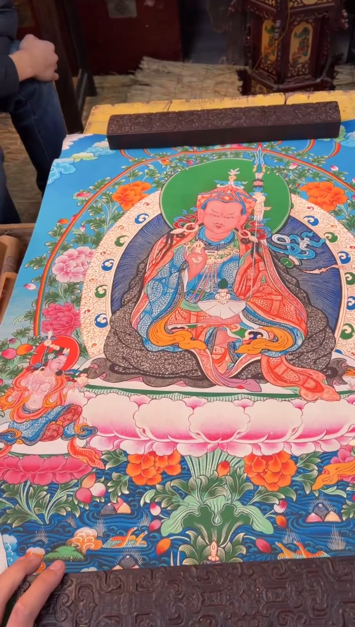 装裱画周总精选专属链接啊啊啊169