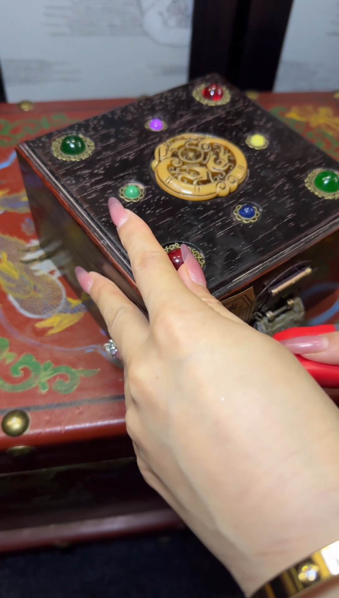 木--------福利---------