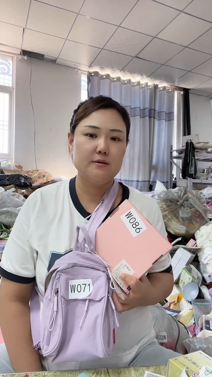 塑料时尚流行看图拍商品如下芬腾内裤纯棉小码086