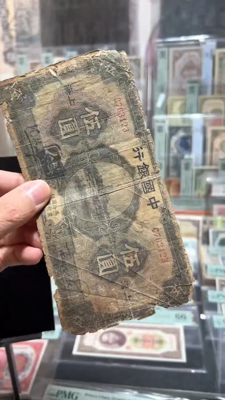 【闪购商品】纸小马直播间包邮福利！！！！签名少