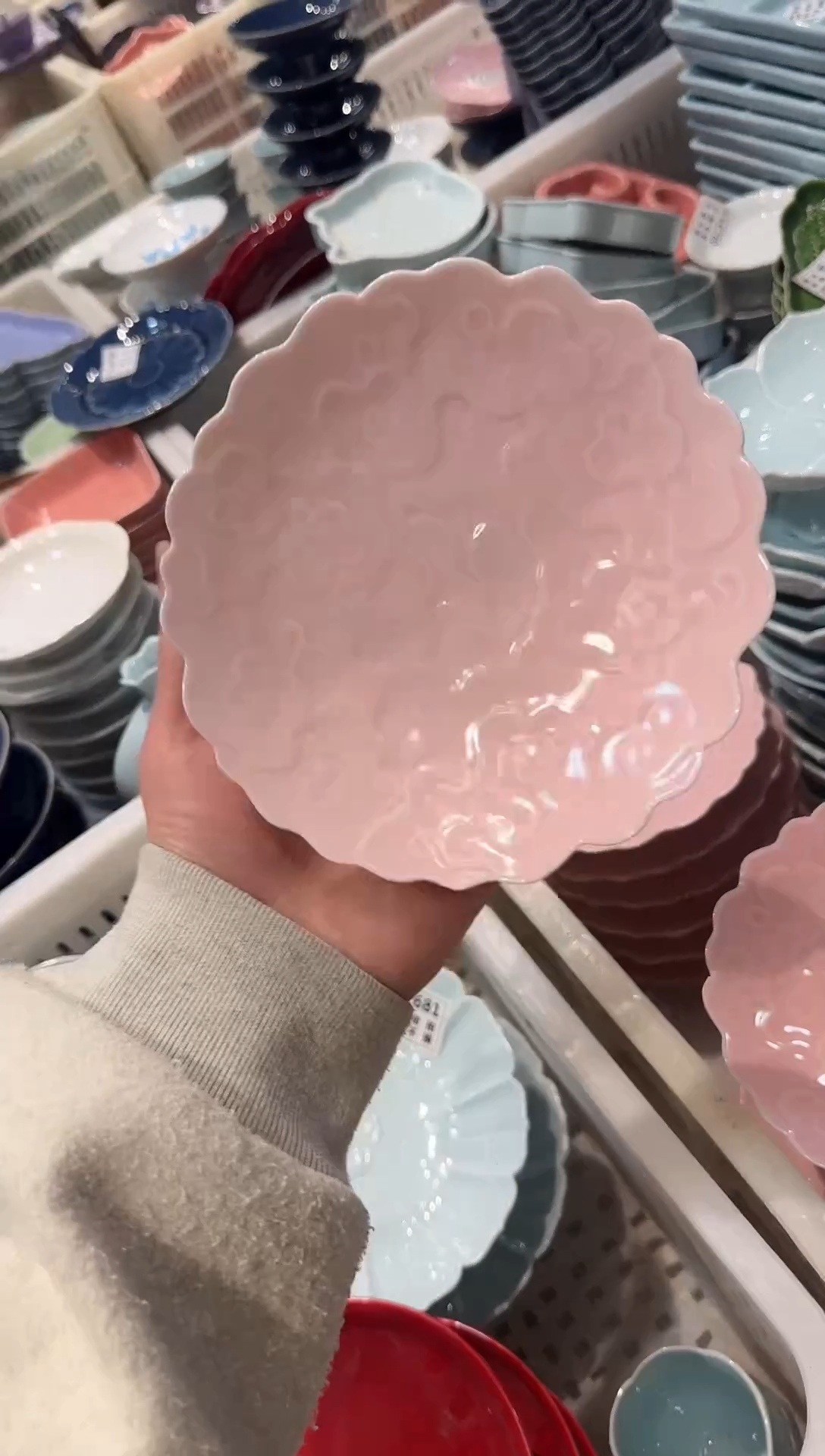 瓷片瓷微瑕商品 介意勿拍