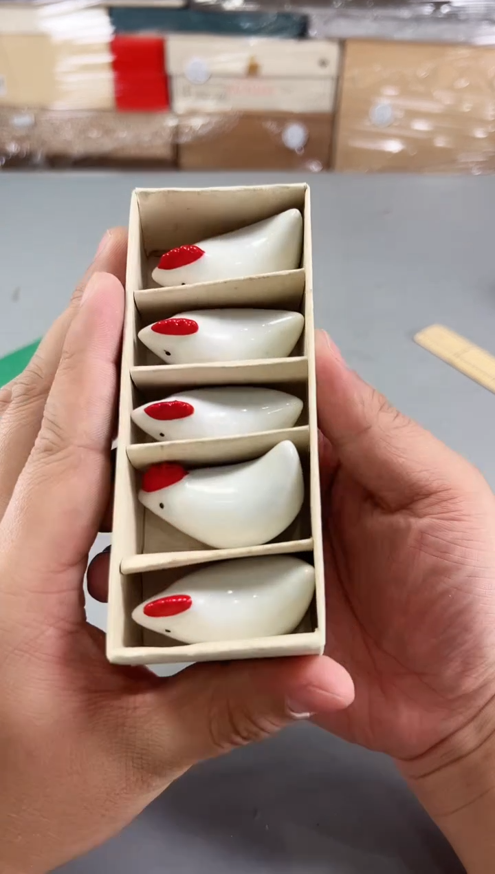 瓷片找*857号满30米包邮，打包不易