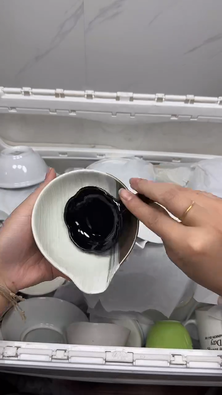 【闪购商品】397回流瓷器，默认微瑕18.8包邮