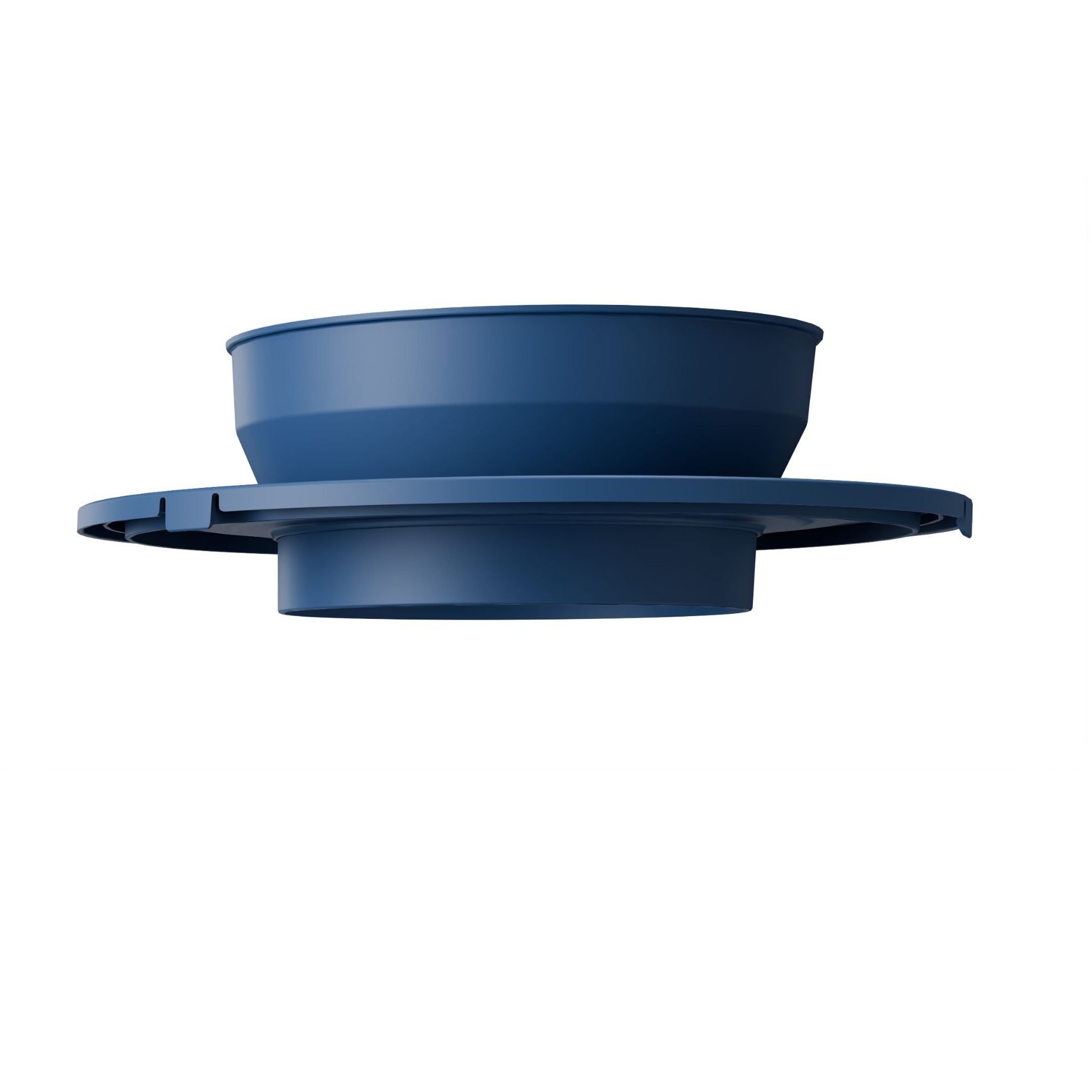 可固定试安全进料器