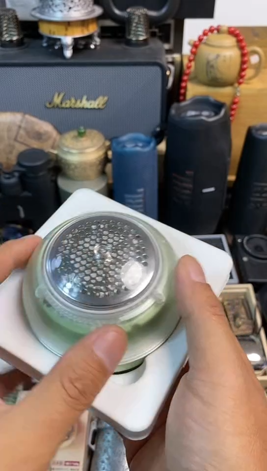 瓷片闪购商品，如图所示