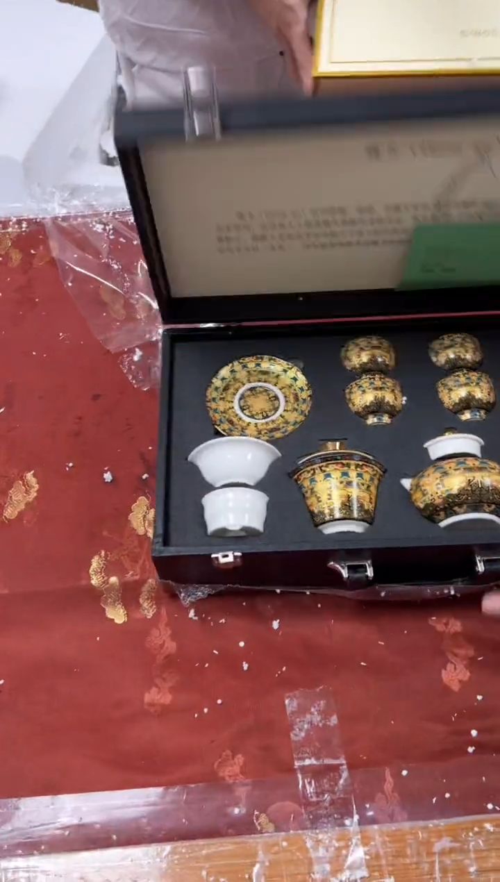 【闪购商品】其他精品茶具@@@@@@@@@@@