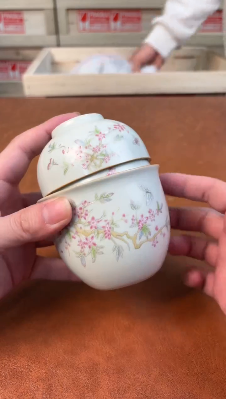 @@@@@@@@@@@@@茶具3774