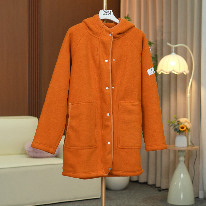 594 AA59女装连衣裙（优选默认剪标偶有微瑕介意不拍）