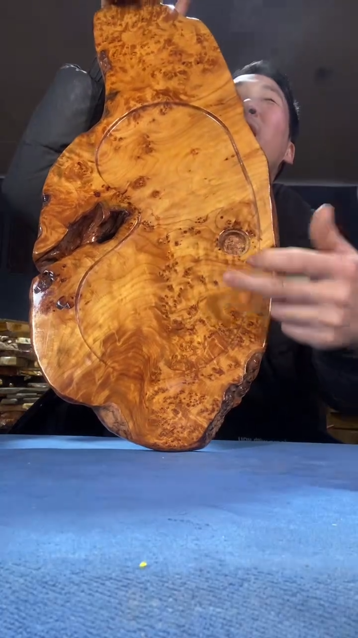 茶盘本店截图为准（不含配件）