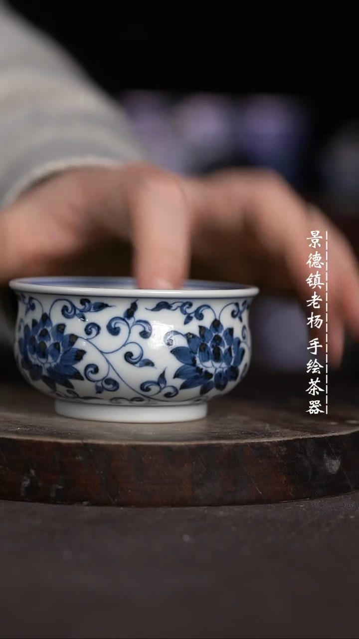 【闪购商品】微瑕福利微瑕福利