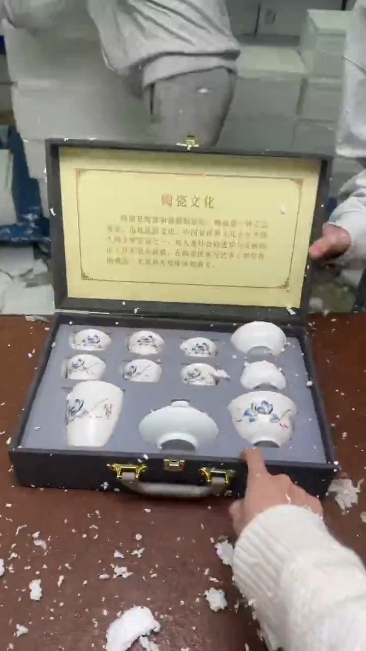【闪购商品】其他@@@@@@@@@@@@@@@@