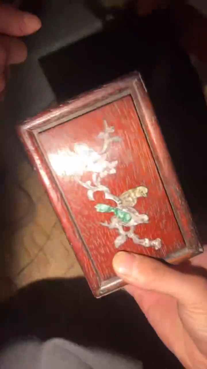 【闪购商品】檀香紫檀（小叶紫檀）闪购商品高端专用链接