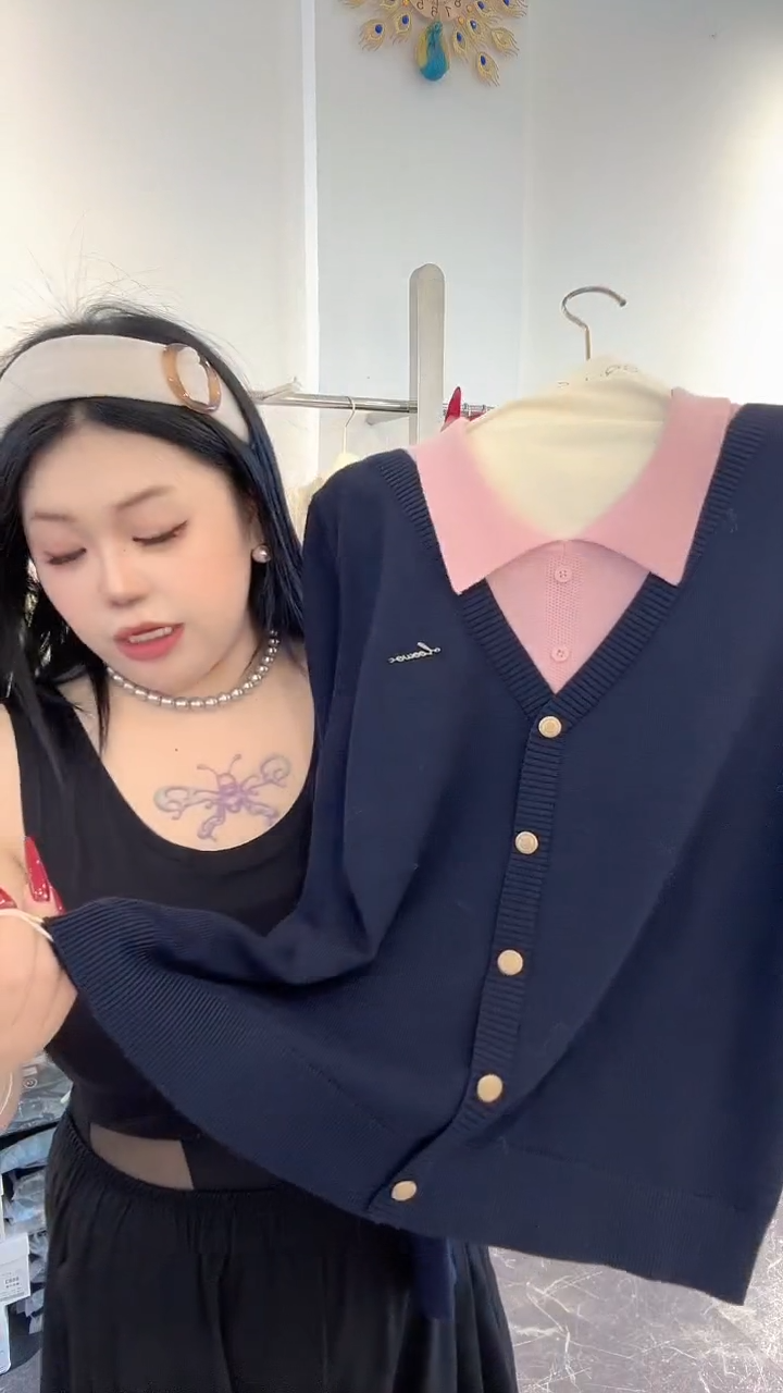 170-200斤闪购闪购闪购闪购