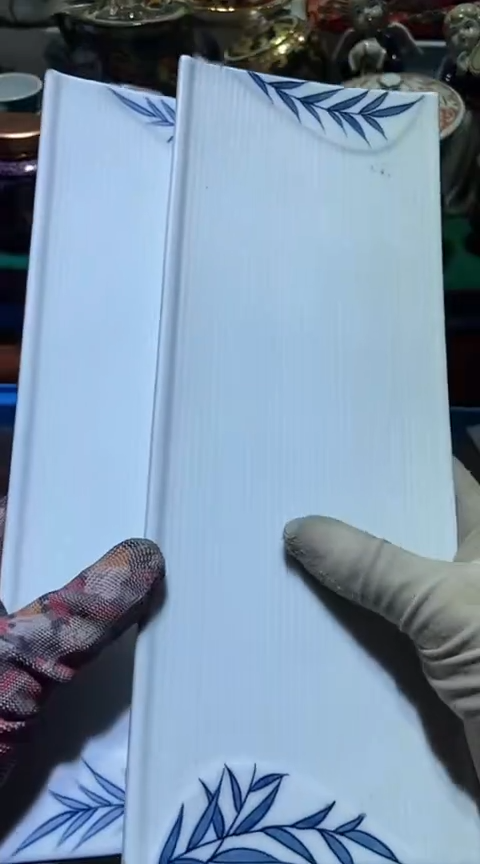 【闪购商品】瓷片1111111111111111