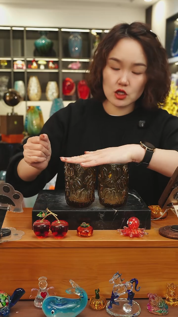 外贸花瓶花器花盆243