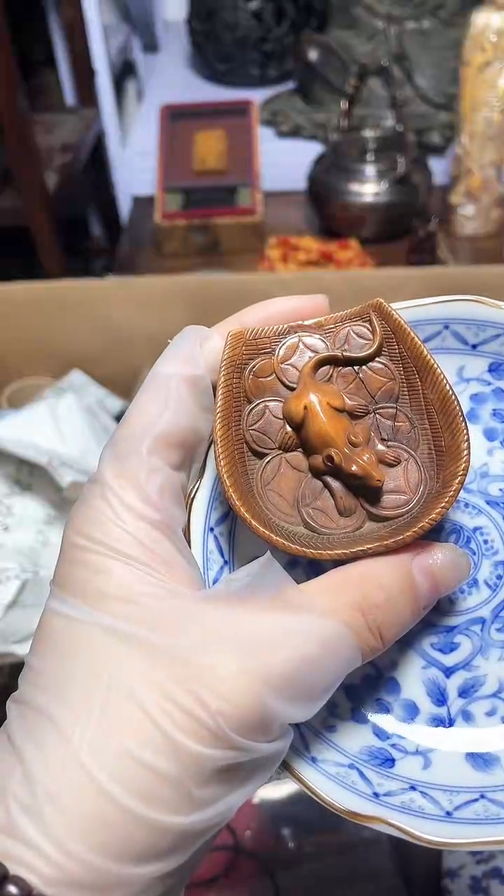 【闪购商品】瓷器瓷器瓷器瓷器