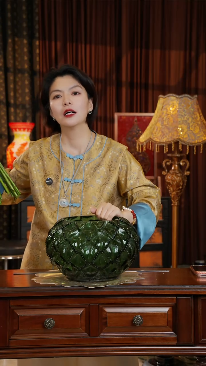 琉璃琉璃C93.。。。。