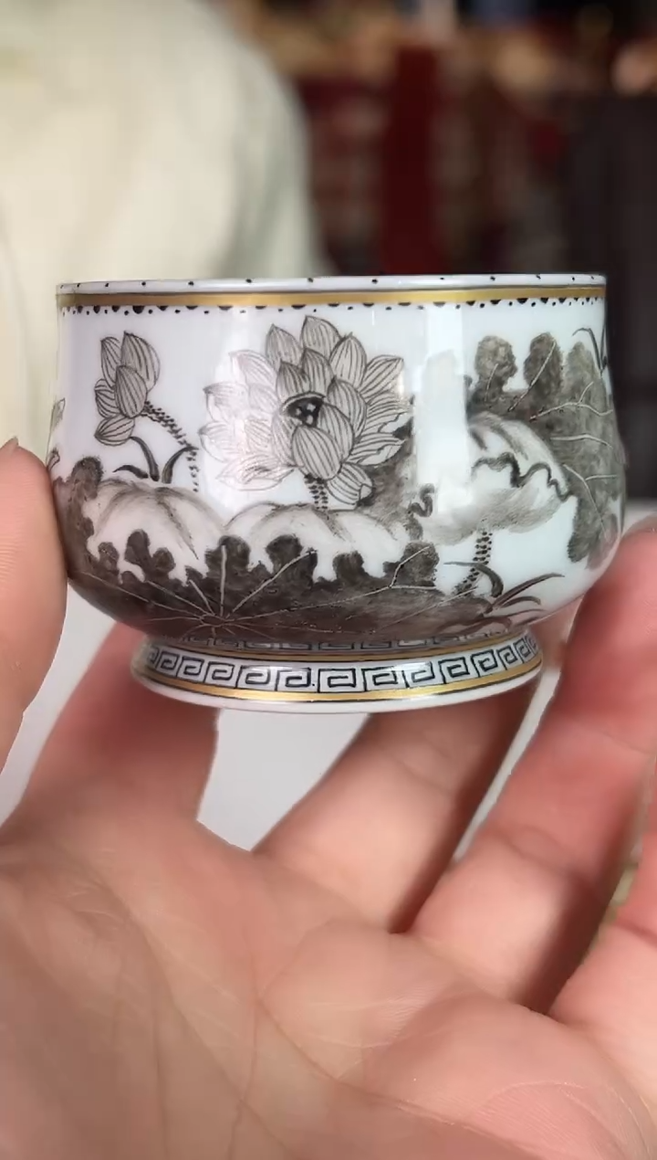 陶瓷博会&国瓷红叶专场42