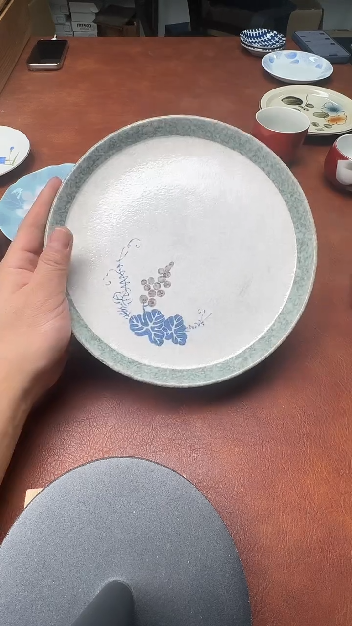 瓷片161瓷器瓷器瓷器