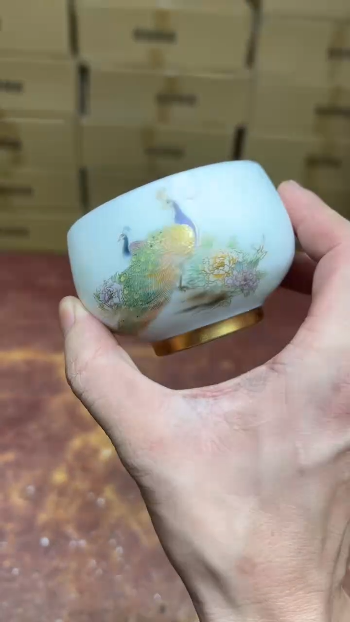 其他其他其他其他（不带礼盒）