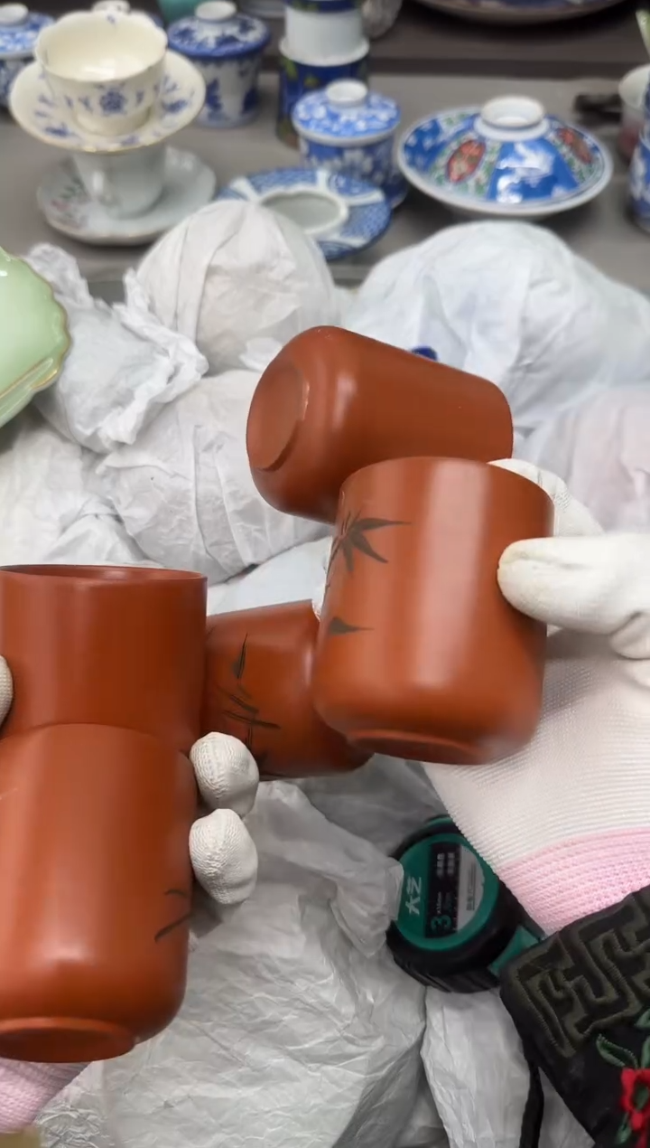 1风*渡瓷器瓷器瓷器瓷器