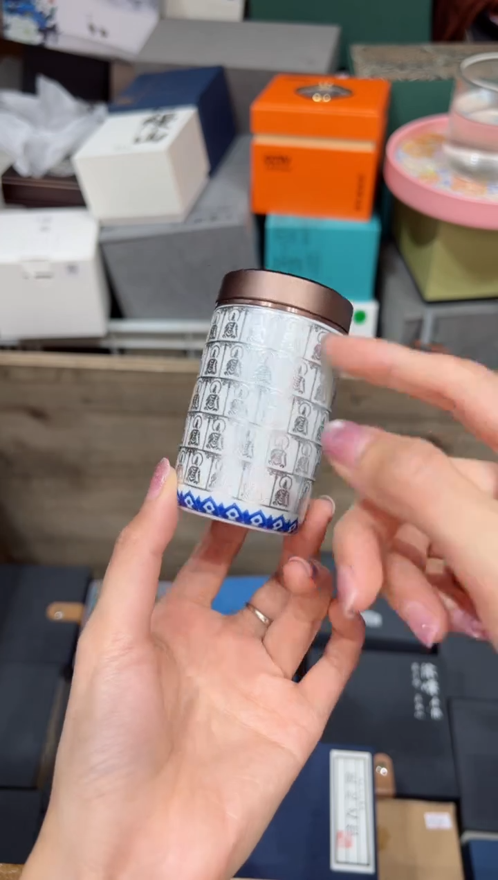 【闪购商品】@@@@@@@@@@@0522