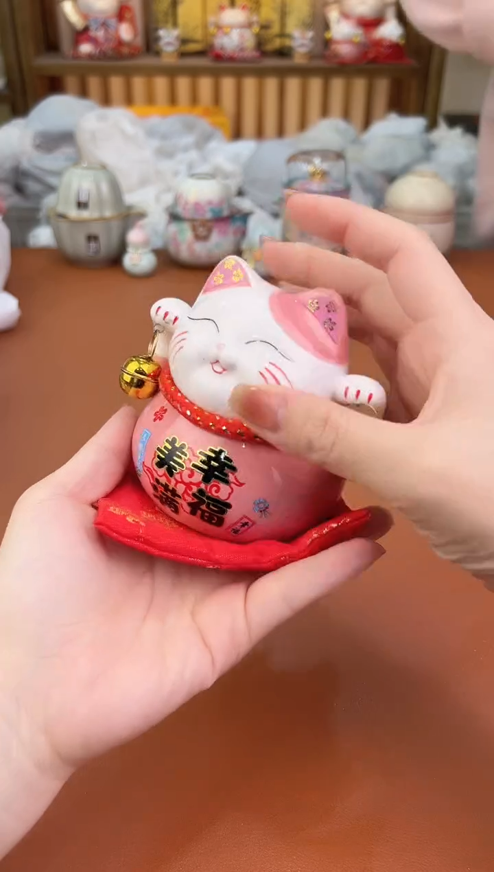 @@允礼茶器通用链接 这个真的很便宜