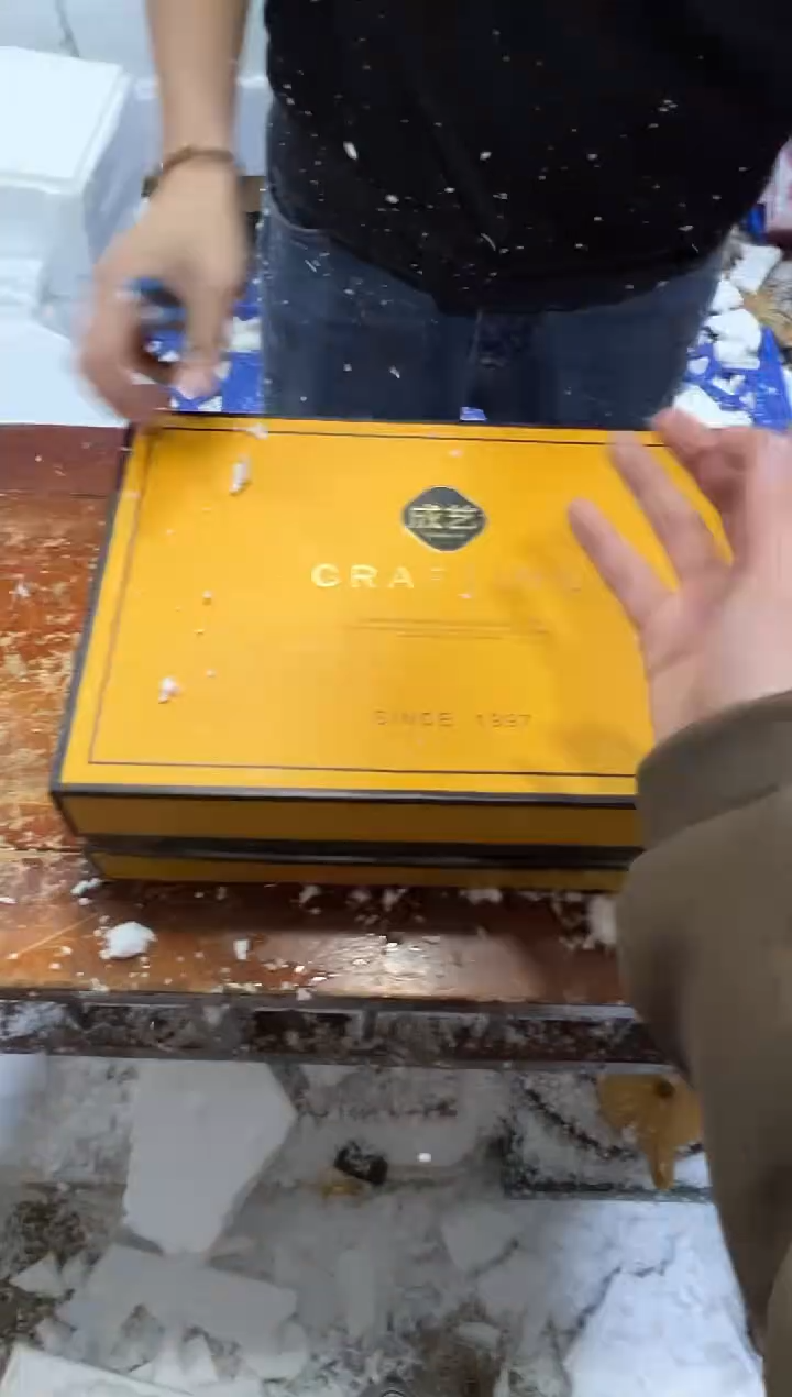 瓷片@@@@@@@@@@@@@@不带礼盒